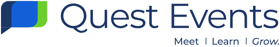 Quest Events Pty Ltd logo