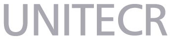 UNITECR International Executive Board (IEB) logo
