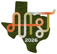 AAST Annual Meeting 2026