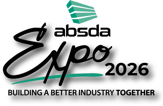 ABSDA EXPO 2026