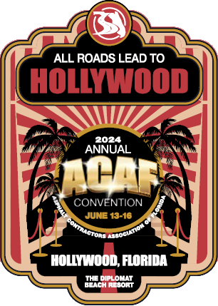 ACAF Convention 2024