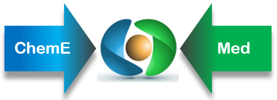 ChEMed 2026