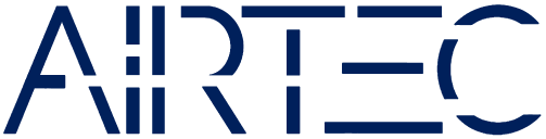 AIRTEC 2026
