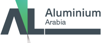 ALUMINIUM Arabia 2026