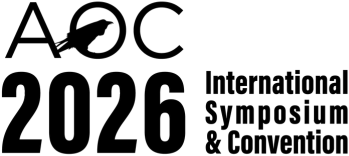 AOC International Symposium 2026