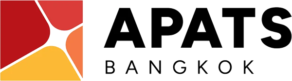 APATS Bangkok 2026