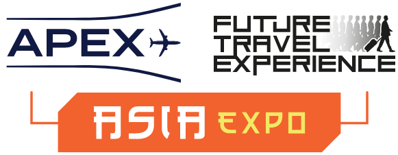 APEX FTE Expo Asia 2026