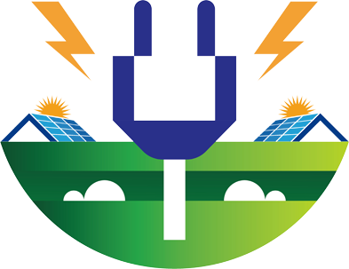 ASEAN Smart Energy Expo 2026