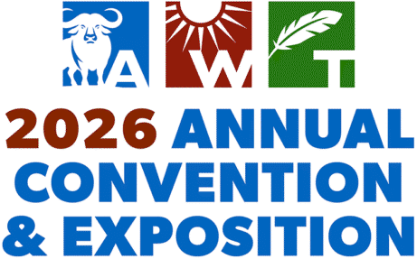AWT Annual Convention and Exposition 2026