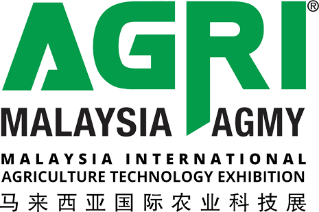 Agri Malaysia 2026
