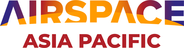 Airspace Asia Pacific 2027