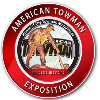 American Towman Exposition 2027