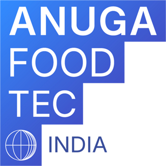 Anuga FoodTec India 2026