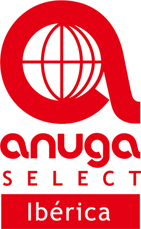 Anuga Select Ib&eacute;rica 2027