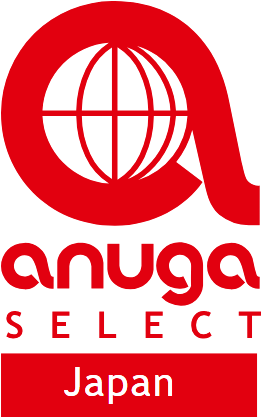 Anuga Select Japan 2026