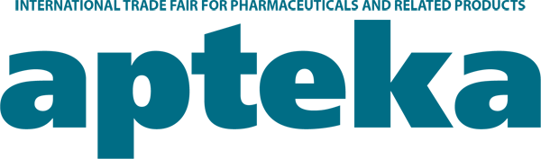 APTEKA 2026