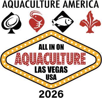 Aquaculture America 2026