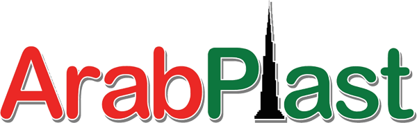 ArabPlast 2029