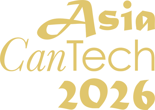 Asia CanTech 2026