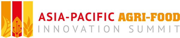 Asia-Pacific Agri-Food Innovation Summit 2027