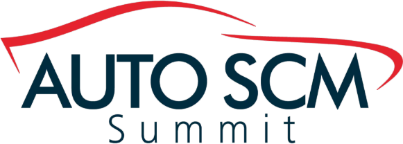 Auto SCM Summit 2025