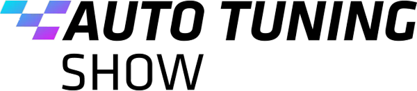 Auto Tuning Show Poland 2026