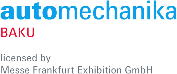 Automechanika Baku 2027