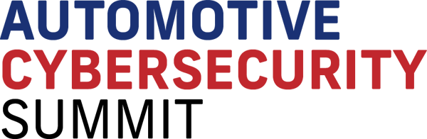 Automotive Cybersecurity Summit 2026