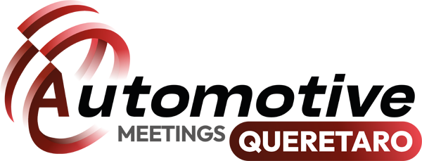 Automotive Meetings Queretaro 2028
