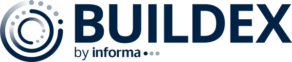 BUILDEX Vancouver 2026