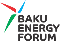 Baku Energy Forum 2026