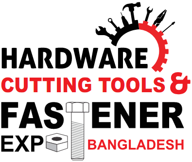 Hardware, Cutting Tools & Fastener Expo 2026