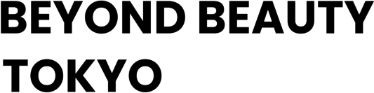 BEYOND BEAUTY TOKYO 2026