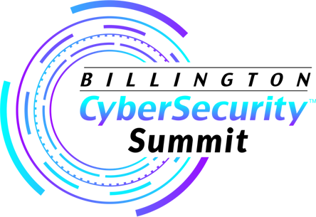 Billington CyberSecurity Summit 2027