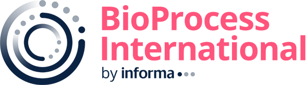 BioProcess International US 2027