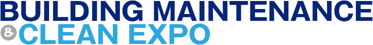 Building Maintenance & Clean Expo 2025