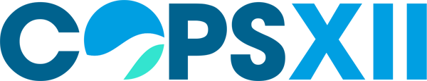 COPS XII 2026