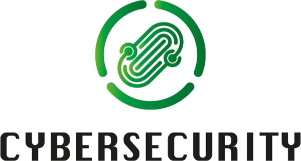 CYBER SECURITY Expo Poland 2026