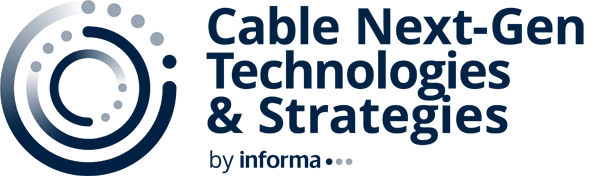 Cable Next-Gen Technologies & Strategies 2026