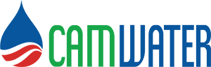 CamWater 2026