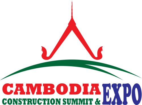 Cambodia Construction Industry Expo 2026