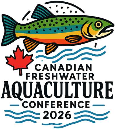 Canadian Freshwater Aquaculture Conference 2026