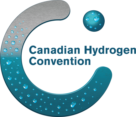 Canadian Hydrogen Convention 2027