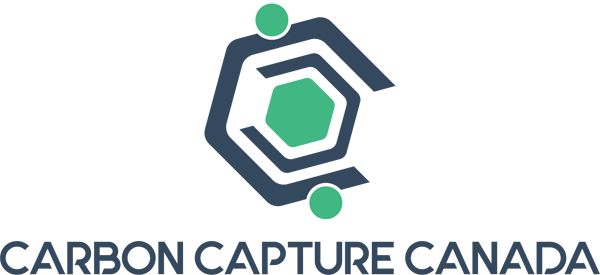 Carbon Capture Canada 2026