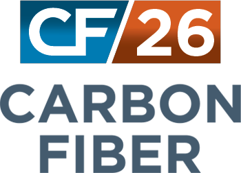 Carbon Fiber 2026
