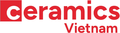 Ceramics Vietnam 2026