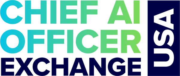 Chief AI Officer Exchange 2026