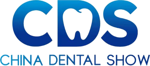 China Dental Show 2027