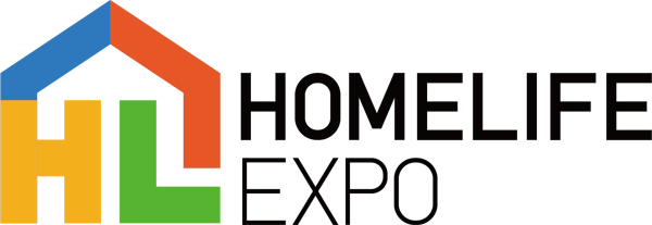 China Homelife Expo Saudi 2025