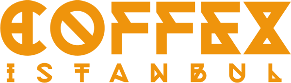 Coffex Istanbul 2027